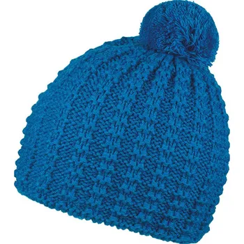 Čepice Cofee Zimní čepice Amazing Barva: královská modrá (04), Velikost: uni