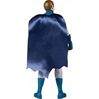 Figurka Figurka McFarlane Toys z filmu