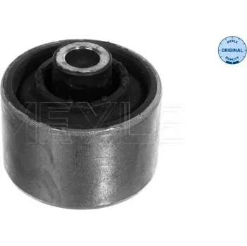 Zavěšení kol Meyle 100 511 0007 Uložení, těleso nápravy