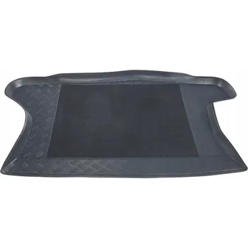 autokoberec Rohož do kufru Polcar polypropylen