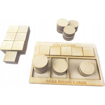 Hodiny VELKÉ DĚTSKÉ NÁSTĚNNÉ HODINY SOVA SKANDINÁVSKÝ STYL