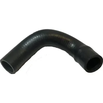 Ventilátor topení a klimatizace HADICE INTERCOOLERU BUGIAD 86602