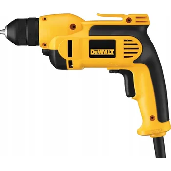 Vrtačka Vrtačka bez příklepu DeWalt 230 V 701 W