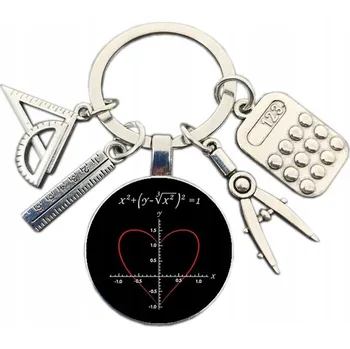 Přívěsek Na Klíče DKM pro stavbu