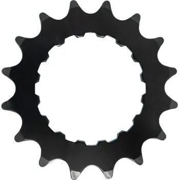 Klika na kolo Převodník 16z SAMOX ocel original balení