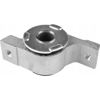 Zavěšení kol Ložisko, rameno Tedgum 00217289