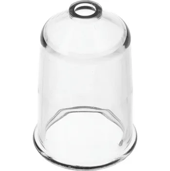 Příslušenství pro kuchyňský robot Bosch Siemens 00263816 uzávěr víka mixovací nádoby