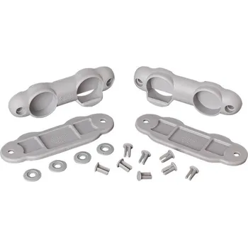 Příslušenství ke karavanu FIAMMA Sada krokví pro markýzu CaravanStore