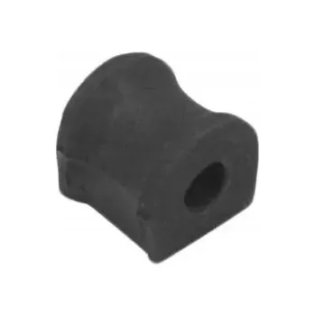 Stabilizátor nápravy Tedgum 00025323 Odpružení , stabilizátor