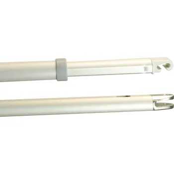 Markýza FIAMMA Napínací tyč Rafter 300 pro markýzu F35 Pro