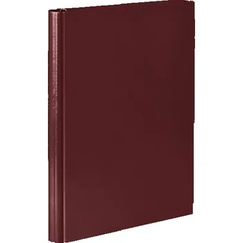 Pořadač / Organizér A4 Vau-Pe