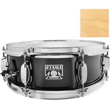 Jednotlivý buben Tama CLS145-GNL Superstar Classic 14” x 5” - Gloss Natural Blonde