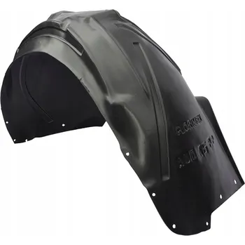 Posilovač řízení AUDI A6 C6 04-08 PODBĚH PŘEDNÍ, ANTIKOROZNÍ