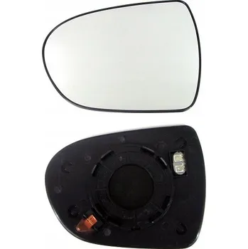 Posilovač řízení Polcar 40D1545E , 40D1546E