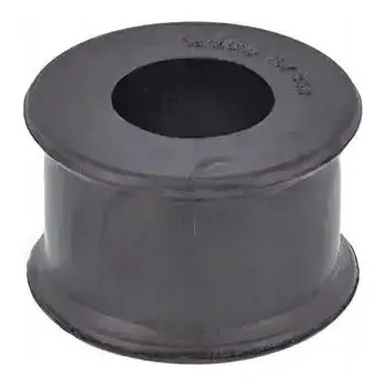 Stabilizátor nápravy Topran 107 358 Odpružení, stabilizátor