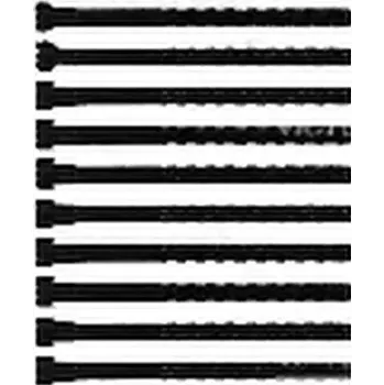 Spojovací materiál motoru Victor Reinz 14-10213-01 Sada šroubů hlavy válců