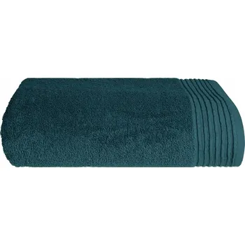 Ručník Osuška Faro 50x90 cm bavlna