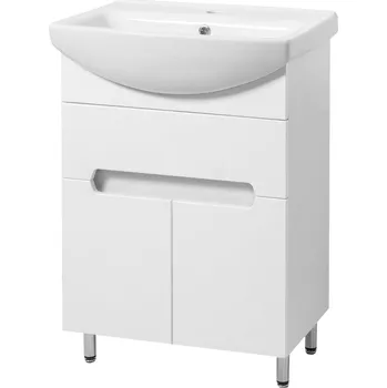 Koupelnový nábytek Lavedo Marco Cersania 60 koupelnová skříňka s umyvadlem