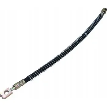 Brzdová hadice Maxgear 52-0794 Brzdová hadice, flexibilní