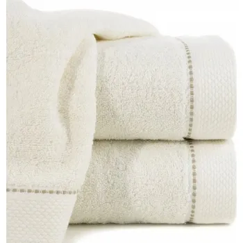 Ručník Osuška Eurofirany 50x90 cm bavlna