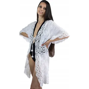 Podprsenka Miss Glow pareo viskóza, univerzální velikost