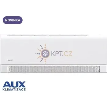 Klimatizace Vnitřní jednotka pro MULTISPLIT C-Smart LITE 2,7 kW Bezprůvanová nástěnná klimatizace AUX-09CLA/I MULTI (Montáž klimatizace koncovému zákazníkovi musí být provedena dle příslušných právních předpisů pouze oprávněnou osobou/firmou. Případně zajistíme montá