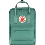 Kånken - Frost Green 16 l