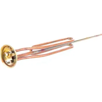 Kotel TATRAMAT Ohř. těleso 1,8kW EOV Trend