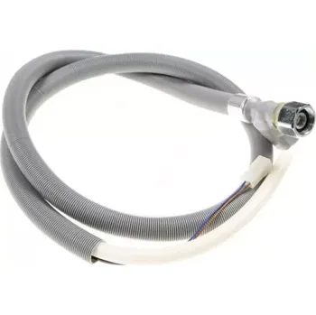 Příslušenství pro myčku Gorenje Napouštěcí hadice do myček nádobí Mora (579967)