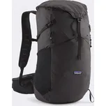 Patagonia Terravia Pack 28L M Black