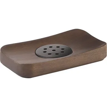 Mýdlenka Gedy - DAFNE mýdlenka na postavení, bambus 3911