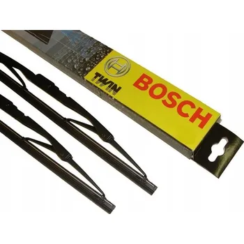 Stěrač Stěrače Bosch přední 475 mm 475 mm