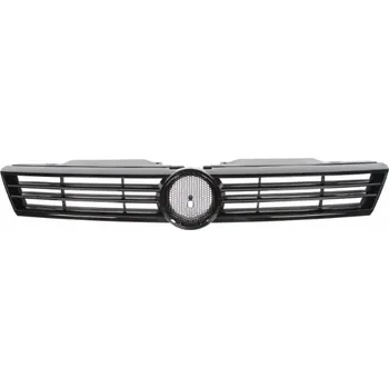 Posilovač řízení Blic 6502-07-9535991P Mřížka chladiče