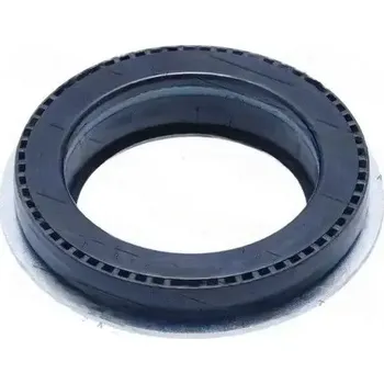 Febest VWB-B6 Válečkové ložisko, uložení tlumiče