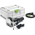 Frézka Festool DF 500 RQ