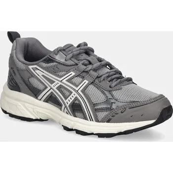 Pánská obuv Tenisky Asics GEL-NUNOBIKI 1203A536.022 šedá 90X, EUR 44.5