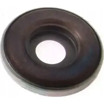 Febest RNB-LOG Válečkové ložisko, uložení tlumiče