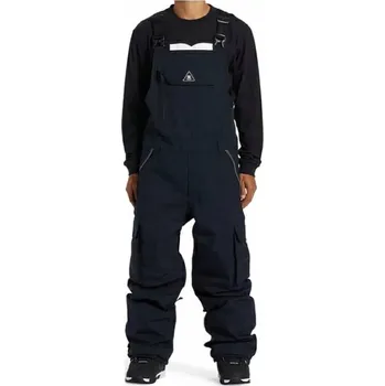Snowboardové kalhoty Kalhoty DC Shoes S