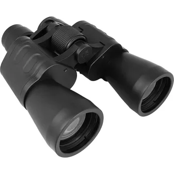 Dalekohled Dalekohled Comet 20x50 (Binokulární dalekohled, váha 650g)