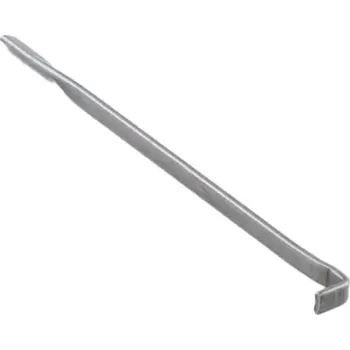 Příslušenství pro sportovní střelbu Lee Precision LEE Ultimate Turret 6 Index Rod