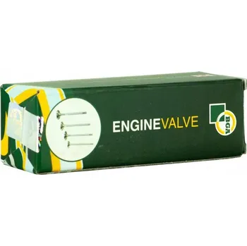 Ventil motoru BGA V996002 Sací ventil