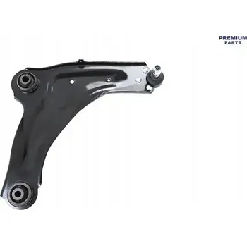 Zavěšení kol Rameno Sidem 5871 , odpružení kol