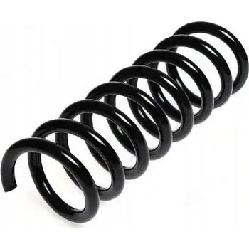 Lesjofors 4056828 Pružina zavěšení