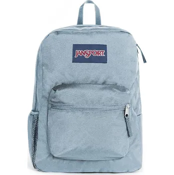 Batoh jansport Cross Town Everyday
