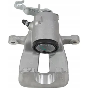 Brzdový třmen Brzdový třmen Maxgear 82-0071