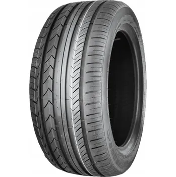 Letní osobní pneu Letní pneumatika Torque TQ901 195/50 R15 86 V zesílená (XL)
