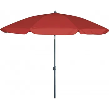 Stínicí technika Deštník Derby 240 x 250 cm