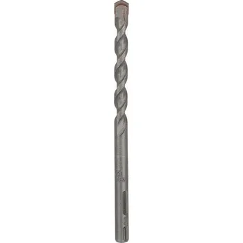 Vrták Vrták betonu Bosch SDS-Quick Uneo 7,0x55x100