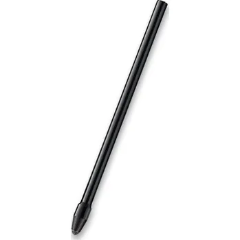 Náplň do psacích potřeb Hrot Lamy Safari EMR PC/EL Twin pen, V51, tuba 1 ks