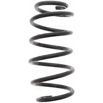 KYB RH3314 Pružina zavěšení